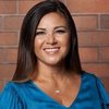 Tracie R.
